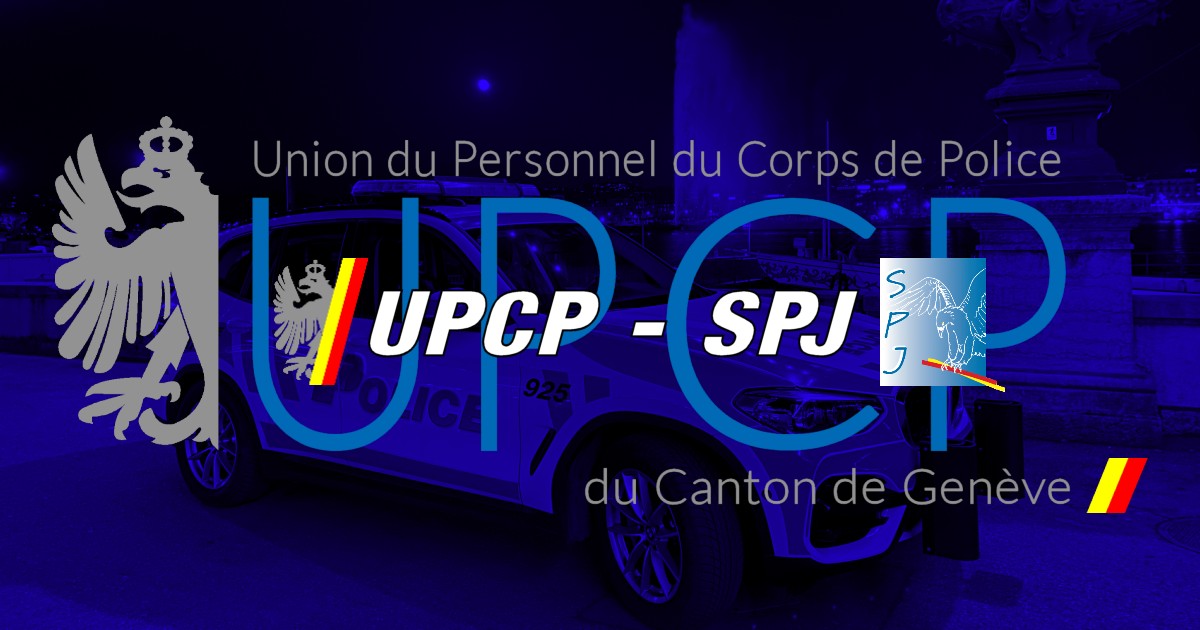 CategorieUPCP-SPJ