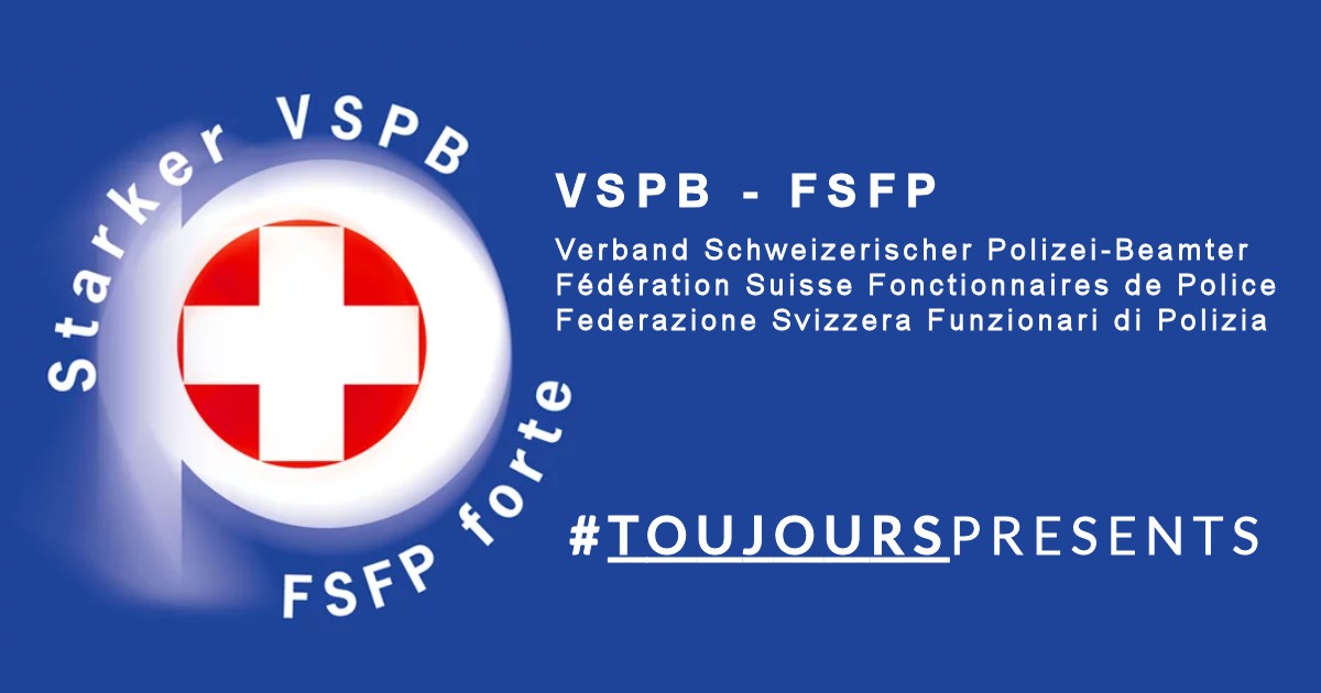LogoFSFPTP
