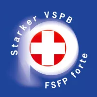 FSFP
