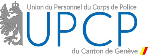 UPCP | Union du Personnel du Corps de Police